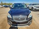 Buick Encore Convenience Image 11