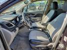 Buick Encore Convenience Image 6