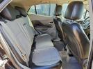 Buick Encore Convenience Image 13