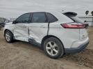 Ford Edge Se Image 10