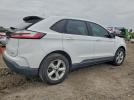 Ford Edge Se Image 2