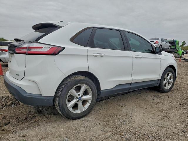 Ford Edge Se Image 2
