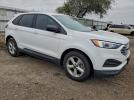 Ford Edge Se Image 7
