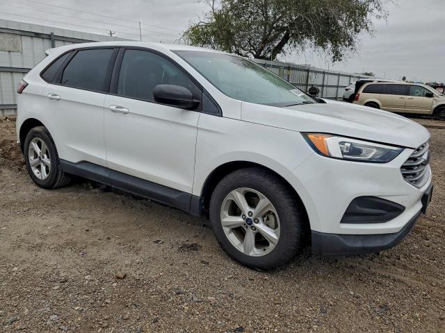 Ford Edge Se Image 7