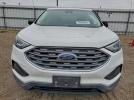 Ford Edge Se Image 5