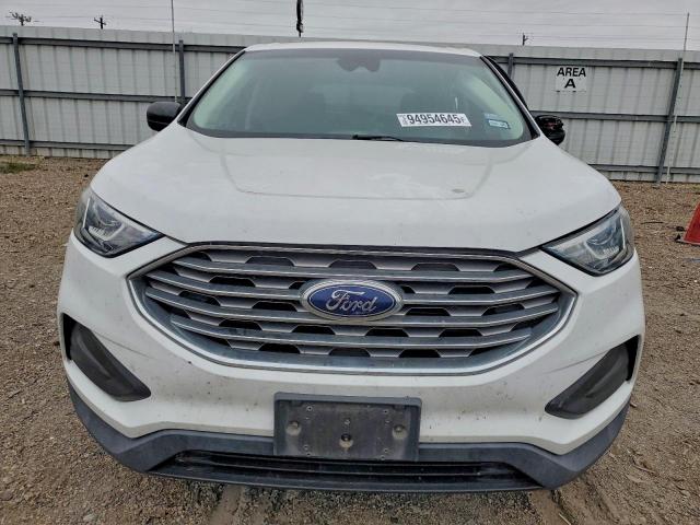 Ford Edge Se Image 5