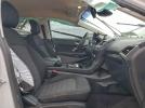 Ford Edge Se Image 12