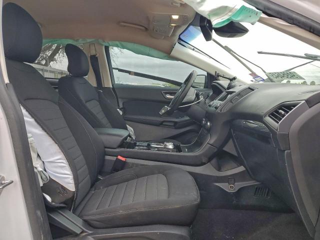 Ford Edge Se Image 12