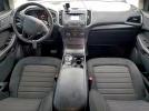 Ford Edge Se Image 4