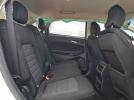 Ford Edge Se Image 8