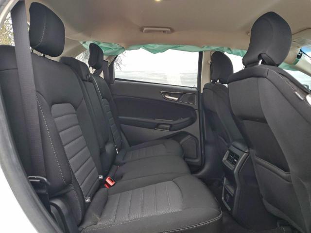 Ford Edge Se Image 8