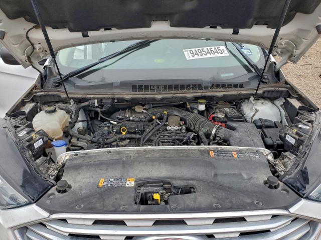 Ford Edge Se Image 9