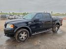 Ford F-150 Supercrew Image 1