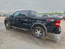 Ford F-150 Supercrew Image 2