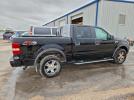 Ford F-150 Supercrew Image 4