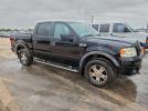 Ford F-150 Supercrew Image 3
