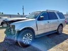 Ford Expedition Xlt Image 1
