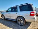 Ford Expedition Xlt Image 5