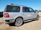 Ford Expedition Xlt Image 7