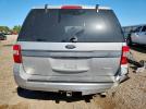 Ford Expedition Xlt Image 9