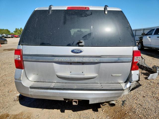 Ford Expedition Xlt Image 9