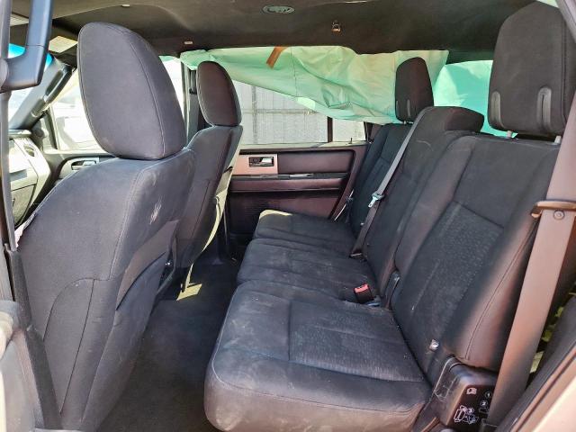 Ford Expedition Xlt Image 10