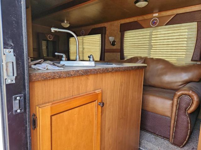 Crso Hillcountr Image 4