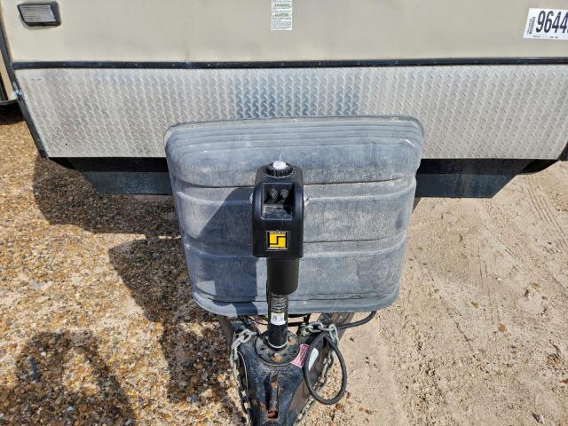 Crso Hillcountr Image 8