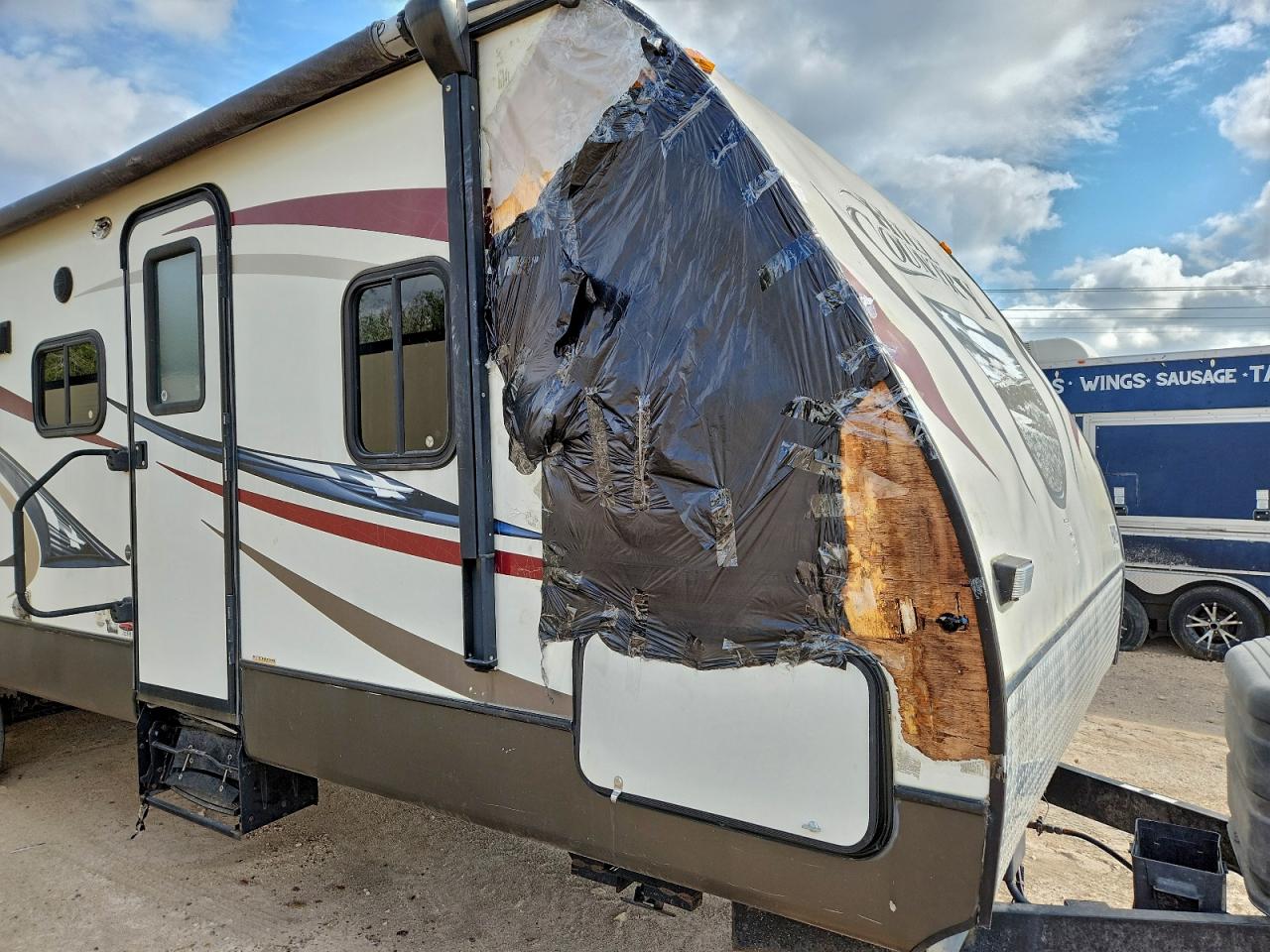 Crso Hillcountr Image 5