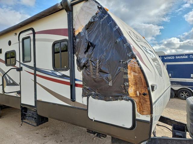 Crso Hillcountr Image 5