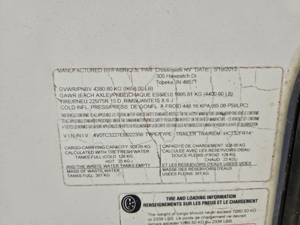 Crso Hillcountr Image 9