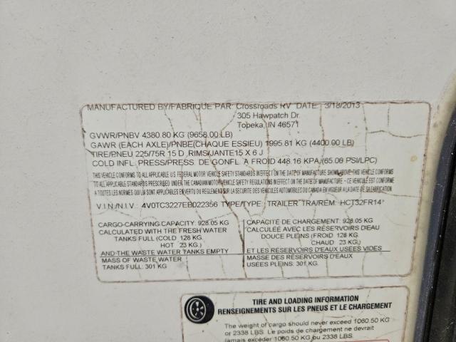 Crso Hillcountr Image 9