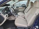 Nissan Sentra S Image 9