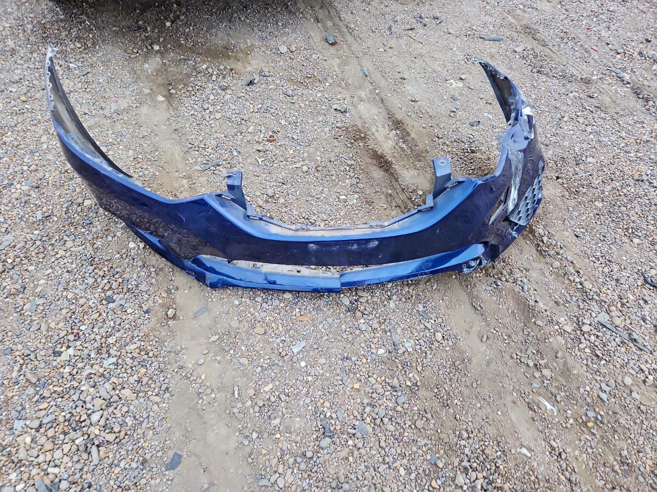 Nissan Sentra S Image 13