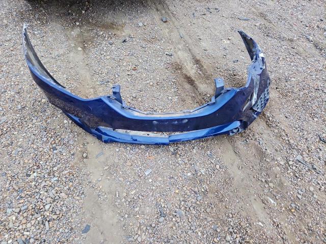 Nissan Sentra S Image 13