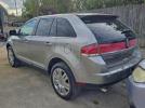 Lincoln MKX Image 5