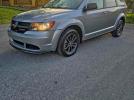 Dodge Journey Se Image 9