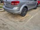 Dodge Journey Se Image 10