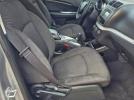 Dodge Journey Se Image 3
