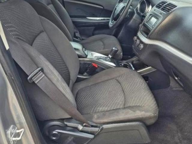 Dodge Journey Se Image 3