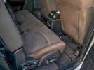 Dodge Journey Se Image 2