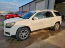 GMC Acadia Slt-1 Image 1