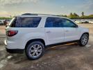 GMC Acadia Slt-1 Image 8