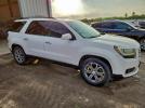 GMC Acadia Slt-1 Image 10
