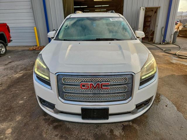 GMC Acadia Slt-1 Image 2