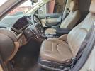 GMC Acadia Slt-1 Image 13