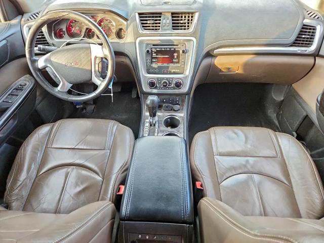 GMC Acadia Slt-1 Image 11