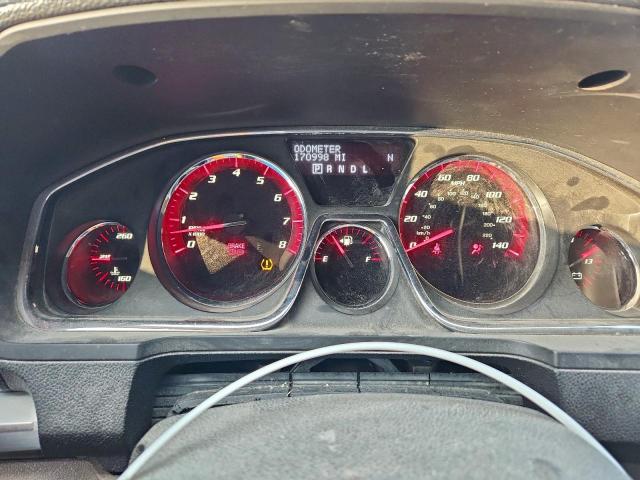 GMC Acadia Slt-1 Image 5