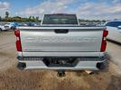 Chevrolet Silverado K2500 Heavy Duty Image 9