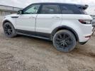 Land Rover Range Rover Dynamic Premium Image 4